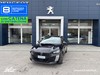 Peugeot 208 1.2 turbo business 100cv