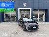 Peugeot 208 1.2 turbo business 100cv