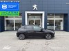 Peugeot 208 1.2 turbo business 100cv