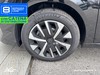 Peugeot 208 1.2 turbo business 100cv