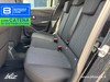 Peugeot 208 1.2 turbo style 100cv
