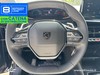 Peugeot 208 1.2 turbo style 100cv