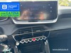Peugeot 208 1.2 turbo style 100cv