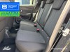 Peugeot 208 1.2 turbo style 100cv