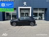 Peugeot 208 1.2 turbo style 100cv