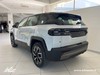 Jeep Compass 1.6 turbo e-hybrid phev altitude fwd 225cv edct7