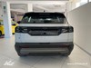 Jeep Compass 1.6 turbo e-hybrid phev altitude fwd 225cv edct7