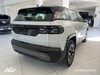 Jeep Compass 1.6 turbo e-hybrid phev altitude fwd 225cv edct7