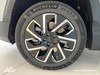 Jeep Compass 1.6 turbo e-hybrid phev altitude fwd 225cv edct7