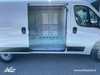 Peugeot Professional Boxer 33 l2h1 2.2 diesel 140cv s&s
