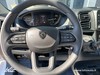 Peugeot Professional Boxer 33 l2h1 2.2 diesel 140cv s&s