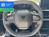 Peugeot 208 1.2 turbo style 100cv
