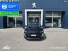 Peugeot 208 1.2 turbo style 100cv
