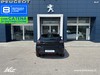 Peugeot 208 1.2 turbo style 100cv