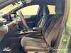 Lancia Ypsilon Turbo 100 LX