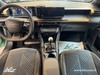 Lancia Ypsilon Turbo 100 LX