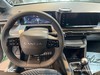 Lancia Ypsilon Turbo 100 LX