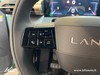 Lancia Ypsilon Turbo 100 LX