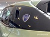 Lancia Ypsilon Turbo 100 LX