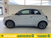 Fiat 500 1.0 hybrid icon
