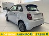 Fiat 500 1.0 hybrid icon