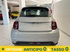 Fiat 500 1.0 hybrid icon
