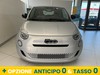 Fiat 500 1.0 hybrid icon