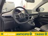 Fiat 500 1.0 hybrid icon