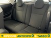 Fiat 500 1.0 hybrid icon