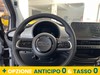 Fiat 500 1.0 hybrid icon