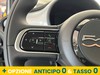 Fiat 500 1.0 hybrid icon