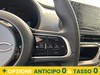 Fiat 500 1.0 hybrid icon