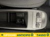Fiat 500 1.0 hybrid icon