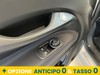 Fiat 500 1.0 hybrid icon