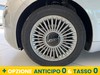 Fiat 500 1.0 hybrid icon