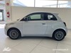 Fiat 500 1.0 hybrid icon