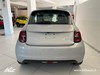 Fiat 500 1.0 hybrid icon