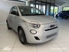 Fiat 500 1.0 hybrid icon