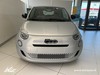 Fiat 500 1.0 hybrid icon
