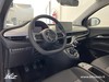 Fiat 500 1.0 hybrid icon