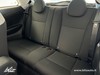 Fiat 500 1.0 hybrid icon