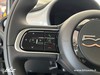 Fiat 500 1.0 hybrid icon