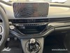 Fiat 500 1.0 hybrid icon
