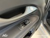 Fiat 500 1.0 hybrid icon