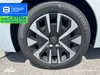 Peugeot 208 1.2 turbo style 100cv