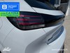 Peugeot 208 1.2 turbo style 100cv