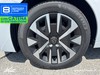Peugeot 208 1.2 turbo style 100cv