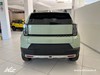 Fiat Grande Panda 44 kwh la prima