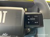 Fiat Grande Panda 44 kwh la prima