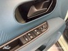 Fiat Grande Panda 44 kwh la prima